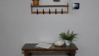 Rustic Hive - Wyoming by Primo Management Group - Foto 5