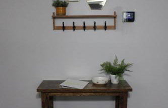 Rustic Hive - Wyoming by Primo Management Group - Foto 5