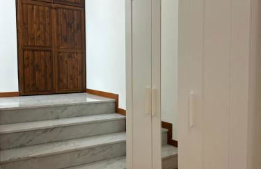 Zeffirino Apartments - Foto 22