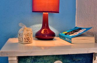 Tvrdic Honey - Photo 36