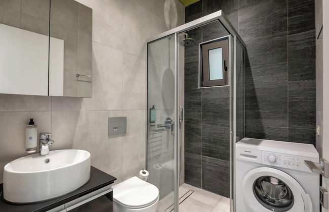 Harma City Living - Foto 57