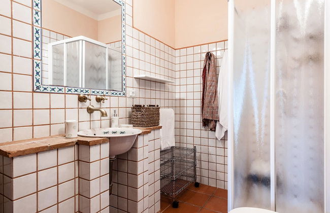 Tenuta degli Obizzi - Foto 52