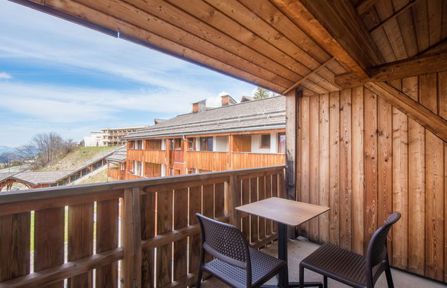 Etoiles d'Orion - Foto 2