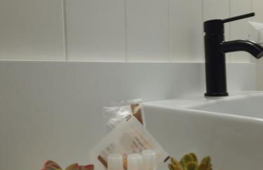 Il Cavallo a Dondolo - Foto 25