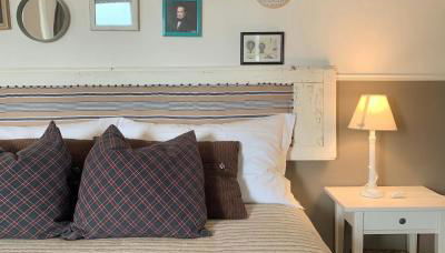 A casa di Hugo - Relais Valpolicella - Photo 4