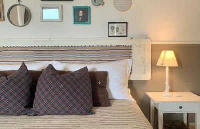 A casa di Hugo - Relais Valpolicella - Photo 4