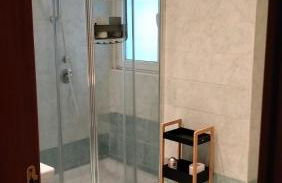 Corte Milanese - Foto 12