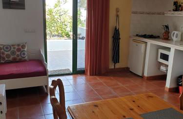 Apartamento Maria - Foto 16