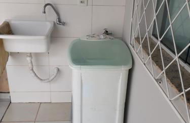 Casa de Praia Balneário Piçarras - Foto 59