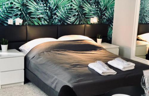 Gruda Apartments, ŚNIADANIA, Bezpłatny Parking, Faktury VAT - Foto 84