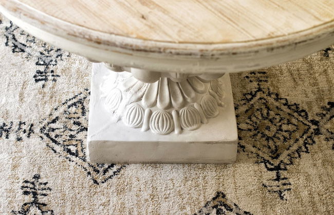 Granada Deluxe Apartments - Foto 58