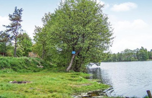 4 Bedroom Stunning Home In Kamien - Foto 16