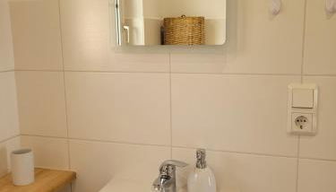 Grubschützer Ferienhäuschen - Foto 5