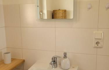 Grubschützer Ferienhäuschen - Foto 5