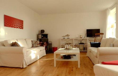 FöhrZauber - Foto 7