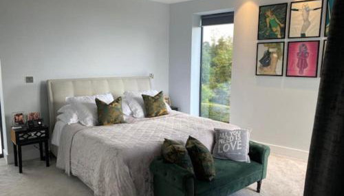 Henley View - Foto 5