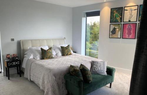 Henley View - Foto 5