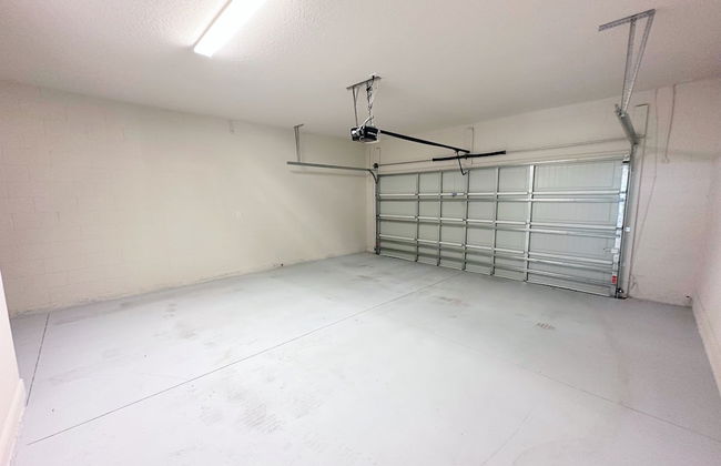 Balmoral Resort-200kb 6 Bedroom Home by RedAwning - Foto 47