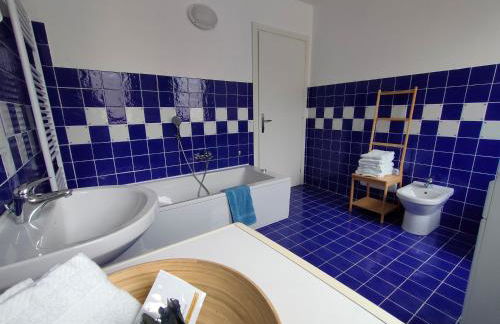 Da Francesca - Foto 16