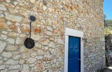 Novecento Country House - Foto 59