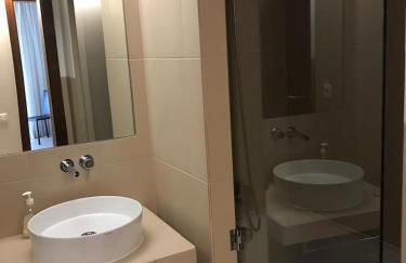 Salgados Beach - Foto 7