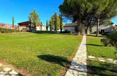 Cottage Coeur des Vignes - Foto 62