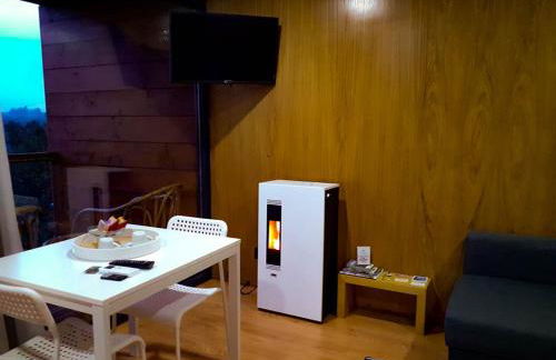 Horizonte Monte Verde - Foto 28