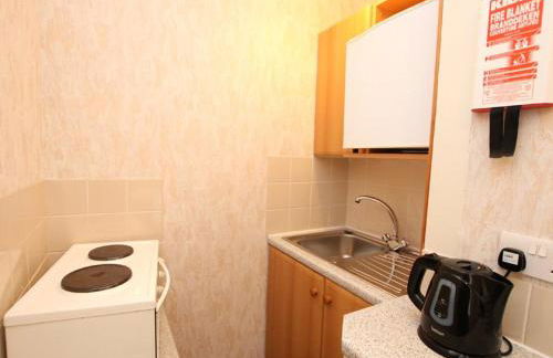 Orkney Studio Holidays - Foto 21