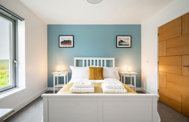 Spindrift - Photo 14