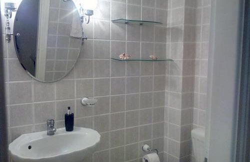 Villa Rose Garden - Foto 32