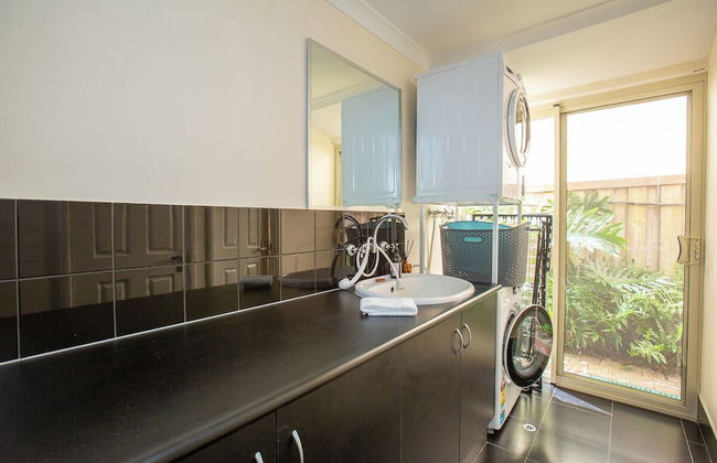 Family Beach Escape - Foto 16