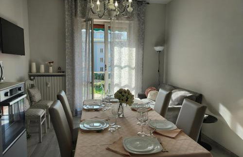 Giaely - Foto 16