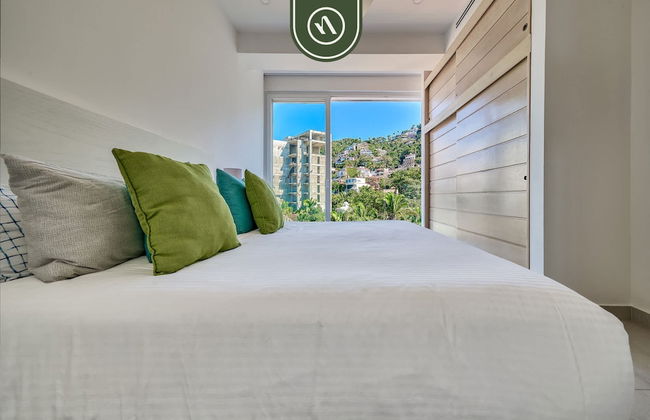 1BR Condo Near to Beach - Foto 17