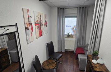 City NOWA - Photo 23