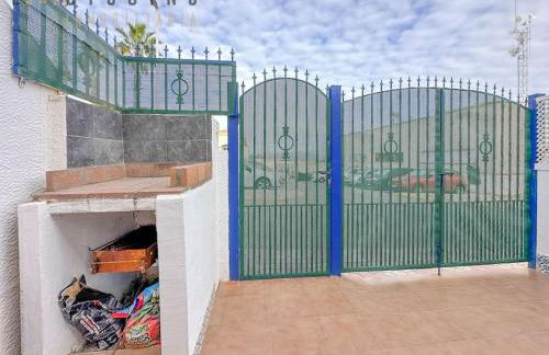 Casa Lebaza - Photo 6