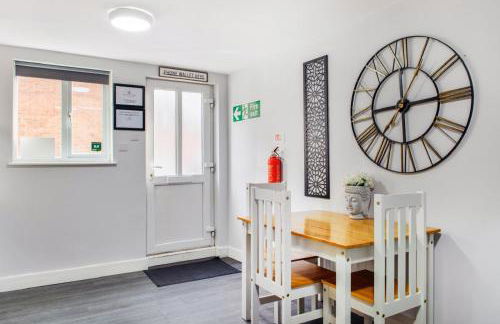 Motorpoint view - Foto 6