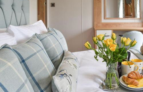 Lake View - Uk36811 - Photo 18