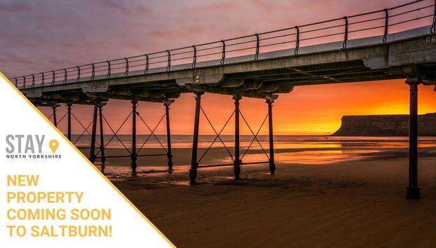 Caedmon Prospect - Foto 3, Ducha del cuarto de baño