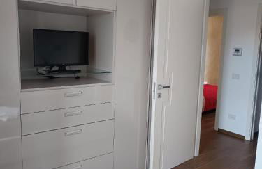 Casa Marilyn - Foto 75