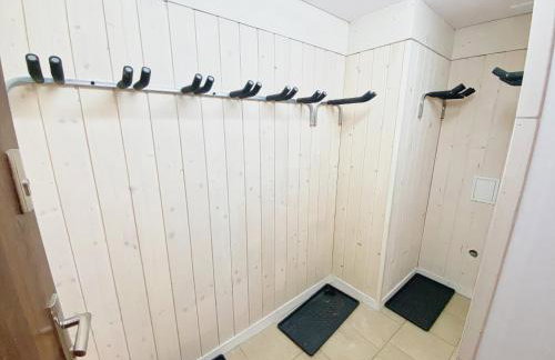 Apartamenty Słodki Zakątek - Foto 22