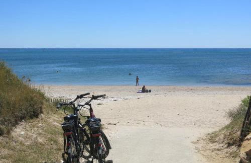 Apartment Belle vue Mer et Piscine by Interhome - Photo 19