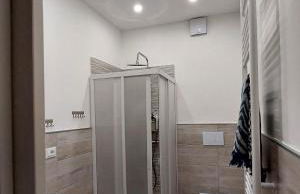 A CASA DI BICE&SISSI - vicino all'Allianz Stadium, centro città, Parco Dora, facoltà di informatica - Photo 26