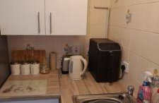 Belle Aire Beach Retreat at Hemsby with FREE WIFI Bed linen included Freely tvs in bedrooms and FREE onsite entertainment - Foto 4