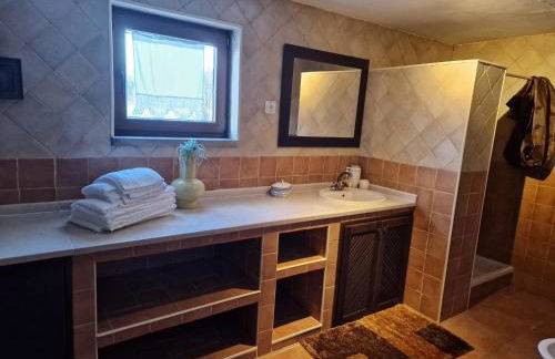 Quinta Damigo - Foto 44