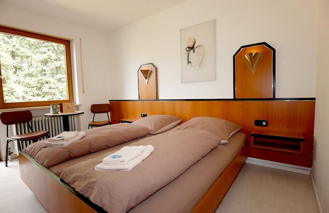 Carpediem Apartments - Photo 51