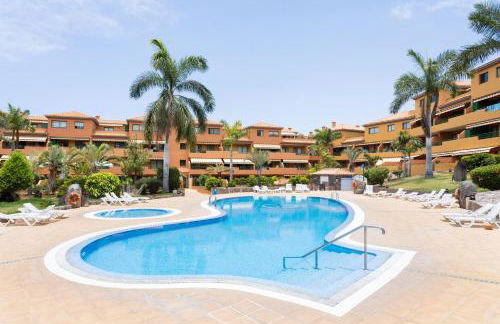 Home2Book Cozy Terrace with Pool Views - Foto 1