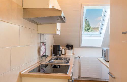 Ferienwohnung zum Seeblick - Foto 24