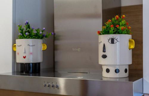 Villa Gabriella near the beach - Foto 21