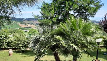 Maison Margot - Foto 5, Garden