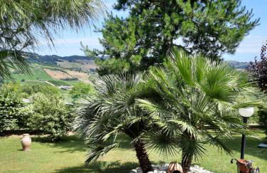 Maison Margot - Foto 5